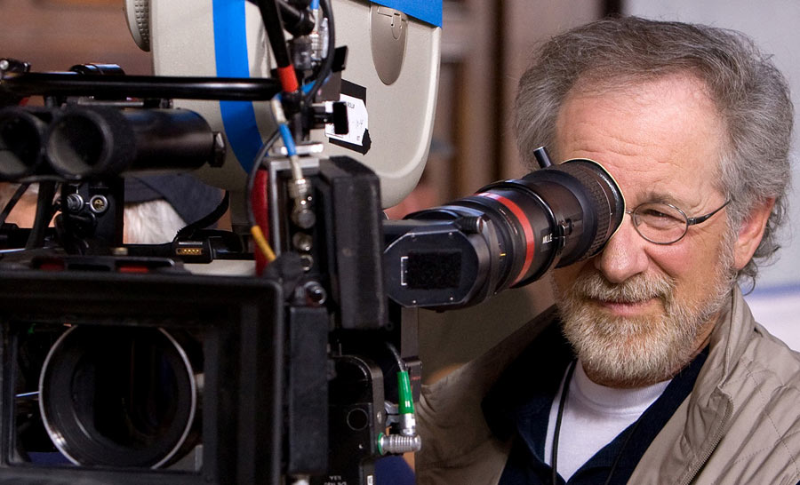 Spielberg cumple 70 años, ¡repasamos sus películas detrás de las cámaras!