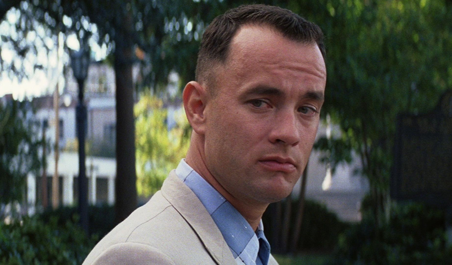 8 frases de películas de Tom Hanks que siempre recordaremos