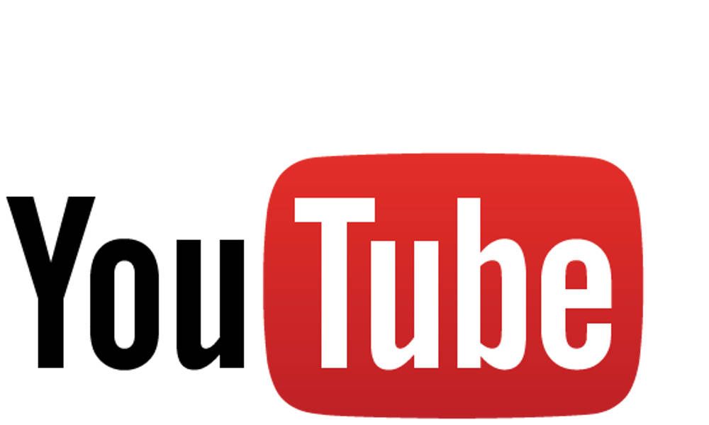 Los cambios de Youtube incendian a los Youtubers