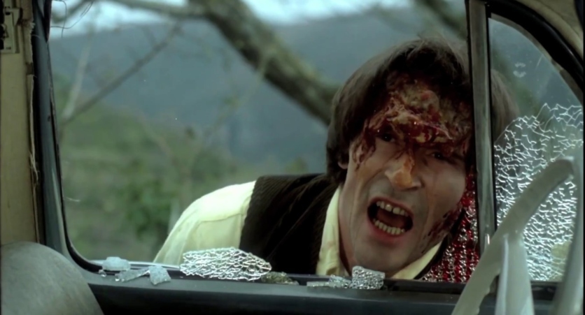 6 películas atípicas sobre zombis que no deberías perderte