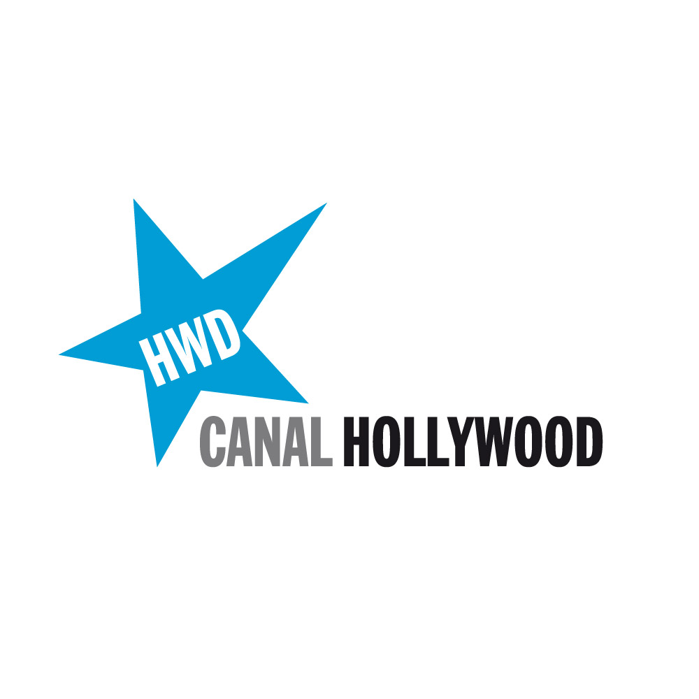 Canal Hollywood recibe un Promax de Oro
