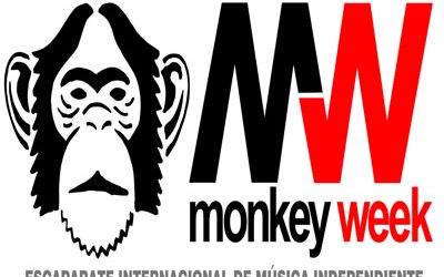 Buzzcocks, The Herbaliser y Ginferno se unen al Monkey Week