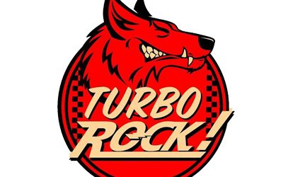 Horarios oficiales para el TurboRock 2011