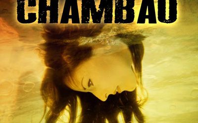 Chambao publica nuevo disco y lo presenta en una gira internacional