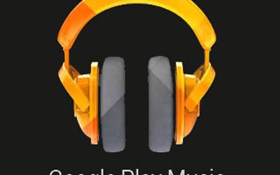 Llega a España Google Play Music Premium