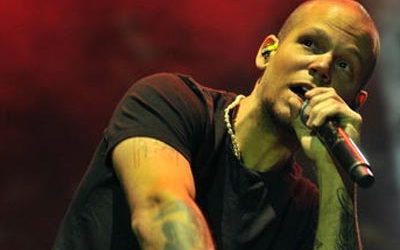 Cambio de recinto en el concierto de Calle 13 en Madrid
