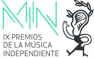 ¡Descubre a los nominados de los Premios MIN 2017!