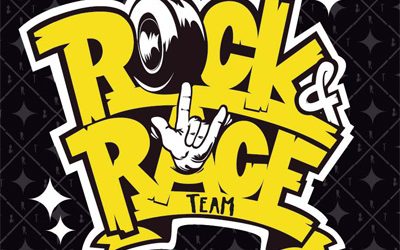 Comienza la cuenta atrás para la gira Rock&Race