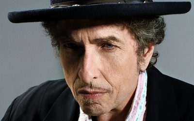 El FIB presenta el cartel oficial de su XVIII edición con Bob Dylan a la cabeza