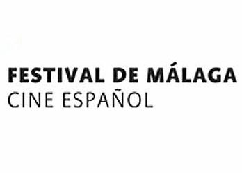 El documental »Jaime Urrutia, la fuerza de la costumbre» en el Festival de Cine de Málaga
