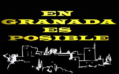 LASDELCINE prepara el documental »En Granada es posible»