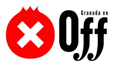 Granada en Off celebra una jornada de conciertos contra la subida del IVA