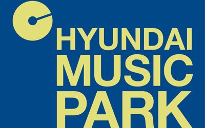 Conviértete en telonero de Hyundai Music Park