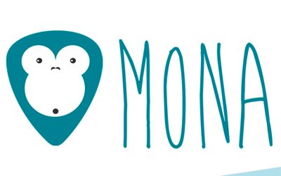 Mona Fest cancela su primera edición