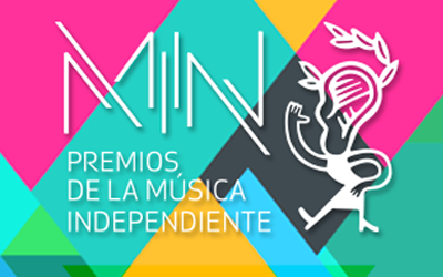 Ya está aquí la 7ª edición de los Premios de la Música Independiente
