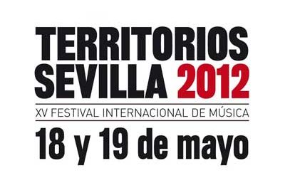 En mayo llega el festival Territorios Sevilla