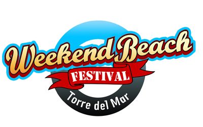 Weekend Beach Festival desvela su cartel definitivo