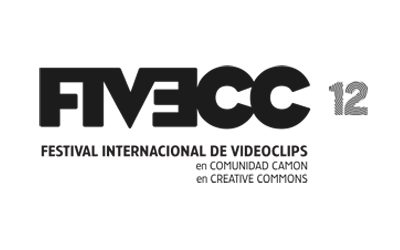 Ya están publicados los 30 semifinalistas del FIVECC 12