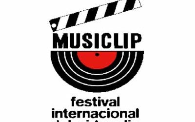 Ya puedes inscribirte en el Musiclip Festival 2012