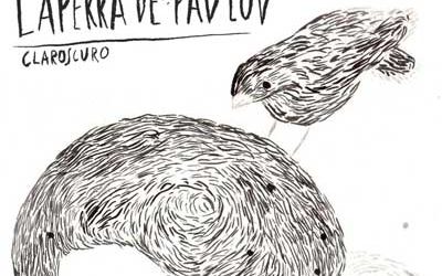 La Perra de Pavlov presenta su nuevo EP