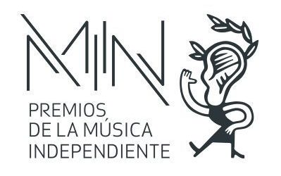 El 11 de mayo se entregan los Premios de la Música Independiente