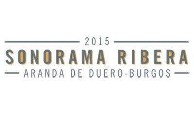 Arizona Baby, Marlango y Neuman, al Sonorama Ribera 2015