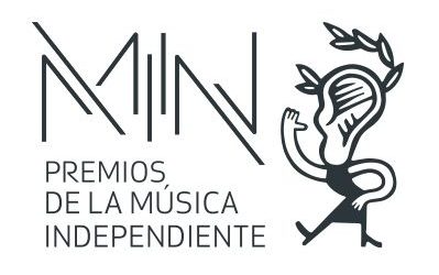 Finalistas de la VII edición de los Premios de la Música Independiente