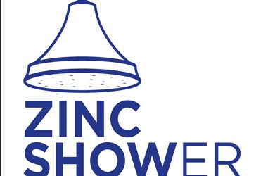 Llega el Zinc Shower, un meeting show de las industrias culturales y creativas