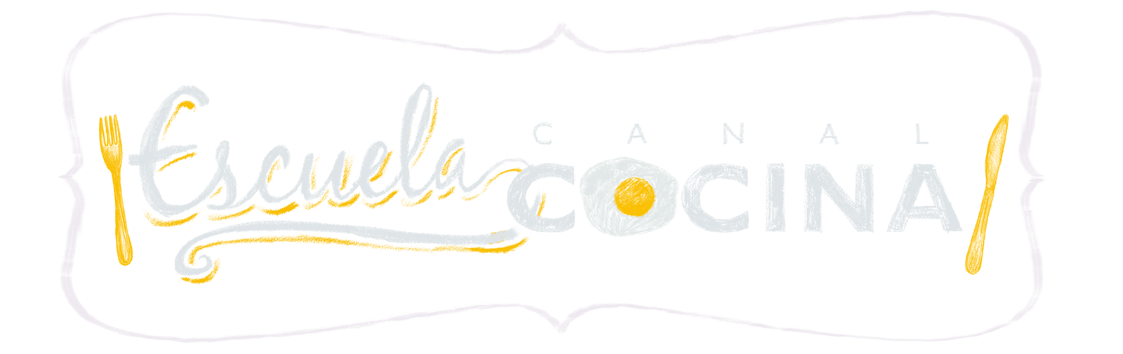 Escuela Canal Cocina T2