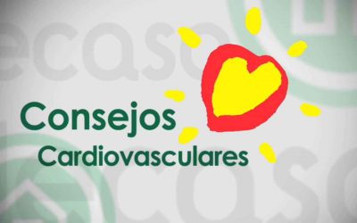 Consejos de la Fundación Española del Corazón para prevenir la obesidad infantil