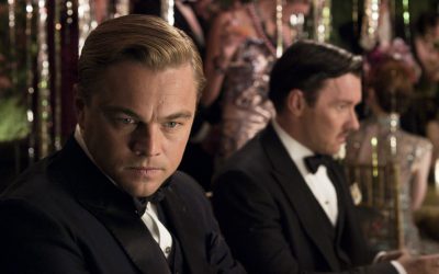47º Cumpleaños de Leo DiCaprio: repaso a una carrera legendaria