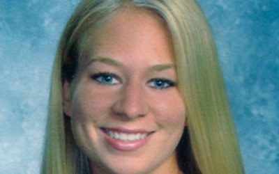 Crímenes sin resolver: la desaparición de Natalee Holloway