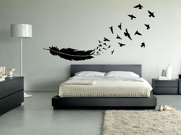 Birds-of-a-Feather-Wall-Decal-or-Car-Decal