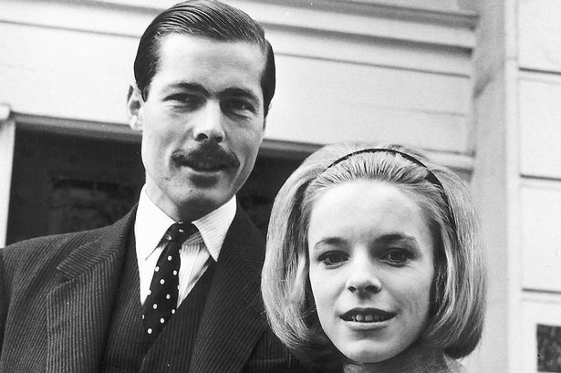 lord-lucan-with-his-wife-veronica