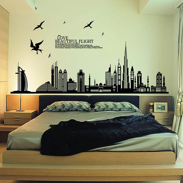 Removable-Wall-Stickers-Art-Decals-Quotes-Wallpapers-Living-Room