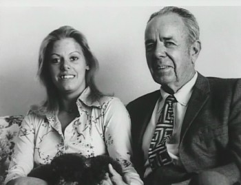 aileen-with-husband
