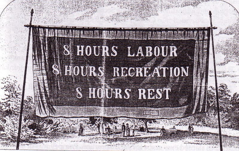 File:8hoursday banner 1856.jpg
