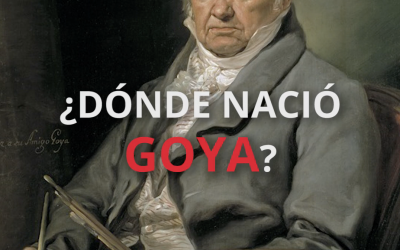 Quiz Goya