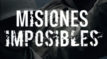 Misiones imposibles