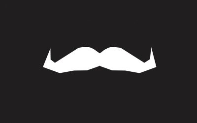 ¿Qué es el movimiento Movember?