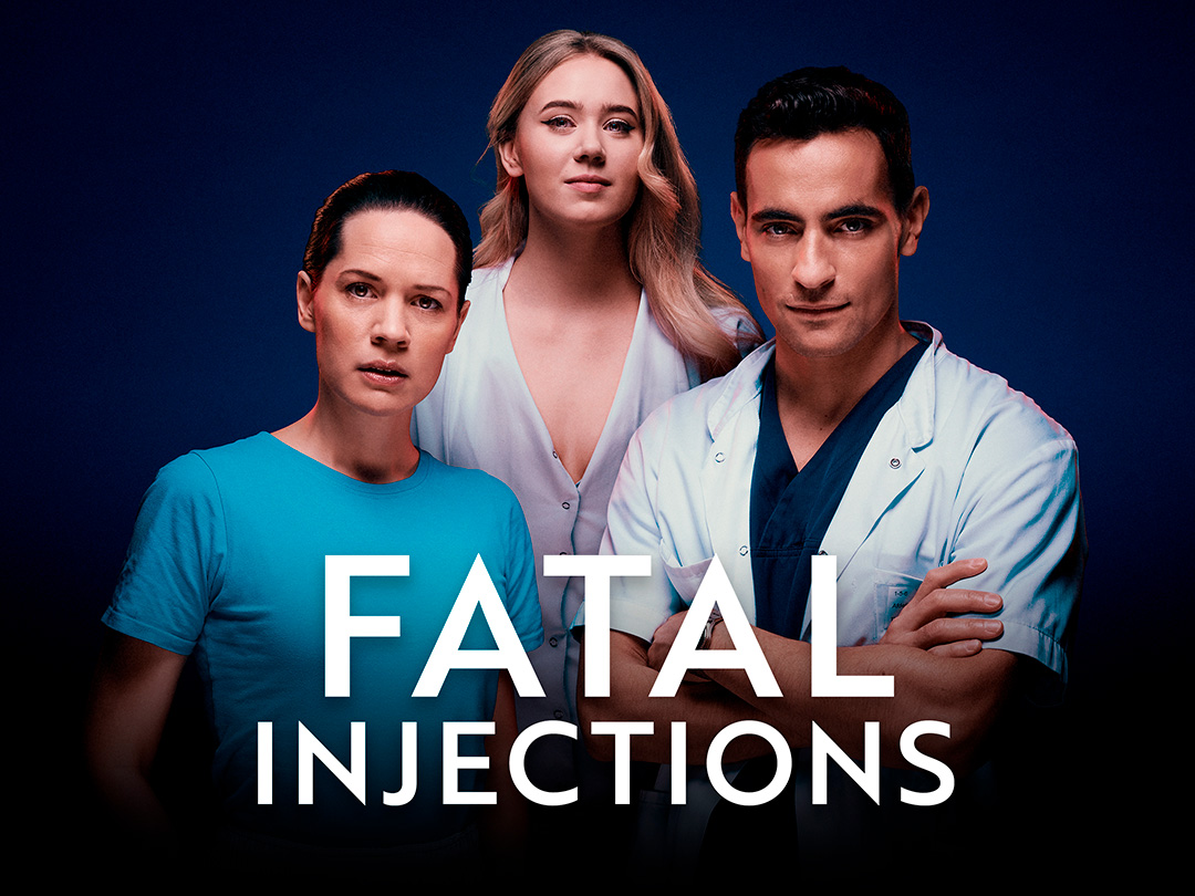 fatal injections