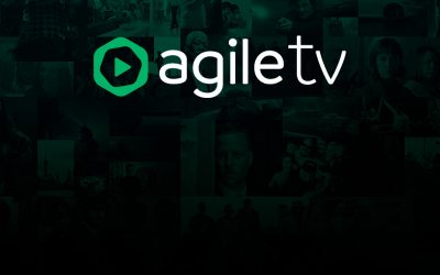 AMC Networks International incorpora 15 canales a la oferta de televisión de Agile Content