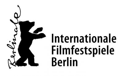 Festival de Cine de Berlín 2016 | El después, por Daniele Grieco