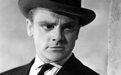 James Cagney: sus mejores interpretaciones