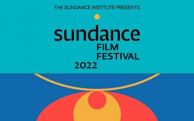 ¿Por qué no tenemos que perdernos el próximo Festival de Sundance?