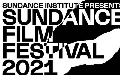 Camino a Sundance 2021: pronóstico de programación