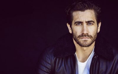 Celebramos el aniversario de Jake Gyllenhaal con su filmografía selecta