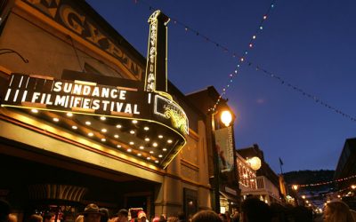 El Festival de Sundance anuncia su programación para la edición de 2020