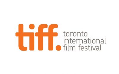 SundanceTV presenta: Una introducción al Festival Internacional de Cine de Toronto 2016