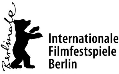 ¡Celebra la 67ª edición de la Berlinale en SundanceTV!